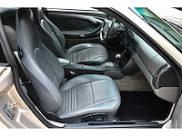 1999 porsche 996 (911) carrera coupe 3,4l - 1999 - btw auto - afbeelding 55 van  67