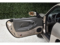 1999 porsche 996 (911) carrera coupe 3,4l - 1999 - btw auto - afbeelding 57 van  67