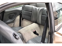 1999 porsche 996 (911) carrera coupe 3,4l - 1999 - btw auto - afbeelding 61 van  67