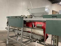 1999 pro-pak bsm-i naaistraat - afbeelding 2 van  8