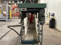 1999 pro-pak bsm-i naaistraat - afbeelding 4 van  8