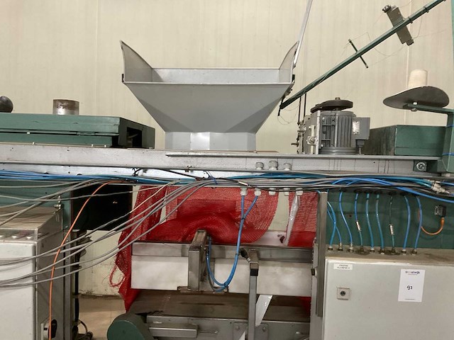 1999 pro-pak bsm-i naaistraat - afbeelding 6 van  8