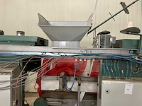 1999 pro-pak bsm-i naaistraat - afbeelding 6 van  8