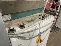 1999 pro-pak bsm-i naaistraat - afbeelding 8 van  8