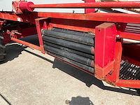 1999 reekie clean flow 2150 aardappelrooier - afbeelding 5 van  32
