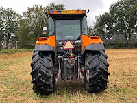 1999 renault ares 610 rz vierwielaangedreven landbouwtractor - afbeelding 36 van  37