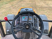 1999 renault ares 610 rz vierwielaangedreven landbouwtractor - afbeelding 17 van  37
