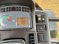1999 renault ares 610 rz vierwielaangedreven landbouwtractor - afbeelding 19 van  37