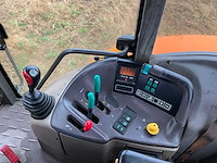 1999 renault ares 610 rz vierwielaangedreven landbouwtractor - afbeelding 20 van  37