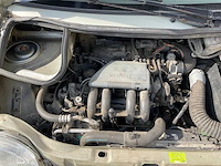 1999 renault twingo initiale personenauto - afbeelding 17 van  26