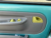 1999 renault twingo personenauto - afbeelding 5 van  24