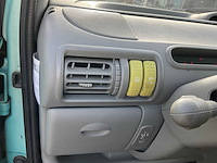 1999 renault twingo personenauto - afbeelding 6 van  24