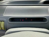 1999 renault twingo personenauto - afbeelding 7 van  24