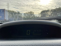 1999 renault twingo personenauto - afbeelding 8 van  24