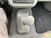 1999 renault twingo personenauto - afbeelding 10 van  24