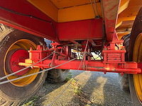 1999 roelema rl18000 kipper - afbeelding 5 van  23