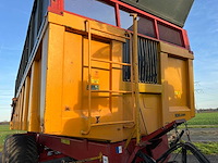 1999 roelema rl18000 kipper - afbeelding 23 van  23