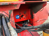 1999 roelema rl18000 kipper - afbeelding 19 van  23