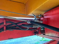 1999 roelema rl18000 kipper - afbeelding 8 van  23