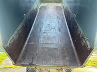 1999 roelema rl18000 kipper - afbeelding 22 van  23