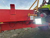 1999 roelema rl18000 kipper - afbeelding 9 van  23