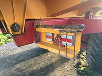 1999 roelema rl18000 kipper - afbeelding 14 van  23
