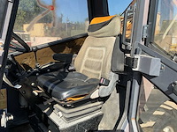 1999 sambron tec-ng t3570 verreiker - afbeelding 6 van  7