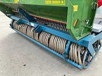 1999 samex twinseeder zaaimachine - afbeelding 16 van  16