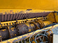 1999 schuitemaker rapide 140s opraapwagen - afbeelding 17 van  34