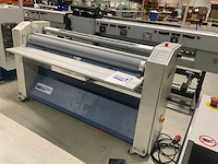 1999 seal image 62 plus lamineermachine - afbeelding 6 van  12