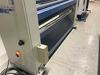 1999 seal image 62 plus lamineermachine - afbeelding 11 van  12