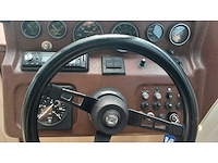 1999 sealine conti 19 sport speedboot - afbeelding 2 van  22