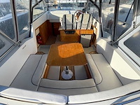 1999 sollux 700 motorjacht | volvo penta | 77 pk - afbeelding 24 van  26