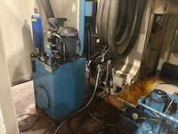 1999 soraluce tl-25 cnc universeel machinecentrum - afbeelding 15 van  24