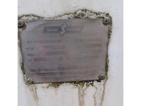 1999 spitzer oplegger (75165-195) - afbeelding 4 van  4