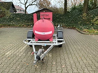 1999 steenbergen mobiele dieseltank - afbeelding 5 van  12
