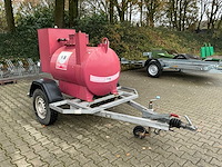 1999 steenbergen mobiele dieseltank - afbeelding 6 van  12