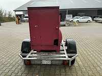 1999 steenbergen mobiele dieseltank - afbeelding 9 van  12
