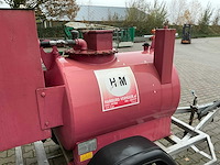 1999 steenbergen mobiele dieseltank - afbeelding 11 van  12