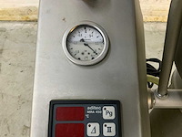 1999 stephan vm 60 vacuümmenger - afbeelding 8 van  9