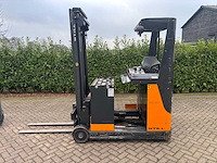 1999 still fm20 reach truck - afbeelding 4 van  13