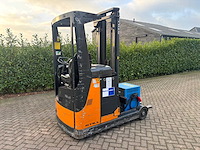 1999 still fm20 reach truck - afbeelding 6 van  13
