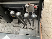 1999 still r 20-16 vorkheftruck - afbeelding 2 van  12