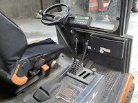 1999 still r 70-30 vorkheftruck - afbeelding 9 van  11