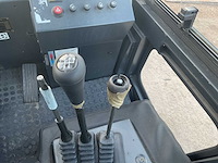1999 still r 70-35 vorkheftruck - afbeelding 3 van  14
