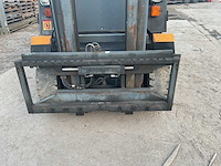1999 still r 70-35 vorkheftruck - afbeelding 10 van  14