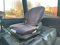 1999 still r 70-35 vorkheftruck - afbeelding 12 van  14