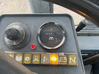 1999 still r 70-35 vorkheftruck - afbeelding 14 van  14
