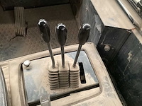 1999 still r 70-80 vorkheftruck - afbeelding 2 van  15