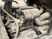1999 still r 70-80 vorkheftruck - afbeelding 5 van  15